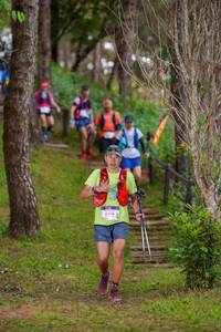 BIB: 5416, 
                            <button type="button" onclick="openModal(19249816)" class="btn btn-primary btn-sm float-right btn-popup" data-toggle="modal" data-target=".modal-high-quality">
                        <i class="fas fa-shopping-cart"></i> Add to Cart
                    </button>
                                            <button type="button" onclick="isThisMe(19249816, true)" class="btn btn-success btn-sm float-right btn-popup btn-isme hidden" data-toggle="tooltip" data-placement="bottom" title="นี่คือรูปของคุณใช่ไหม คลิกที่นี่เพื่อเอาเข้าอัลบั้ม">
                        <i class="fas fa-plus"></i> Add to album
                    </button>
                    <button type="button" onclick="isThisMe(19249816, false)" class="btn btn-warning btn-sm float-right btn-popup btn-isnotme hidden">
                        <i class="fas fa-ban"></i> Remove from album
                    </button>